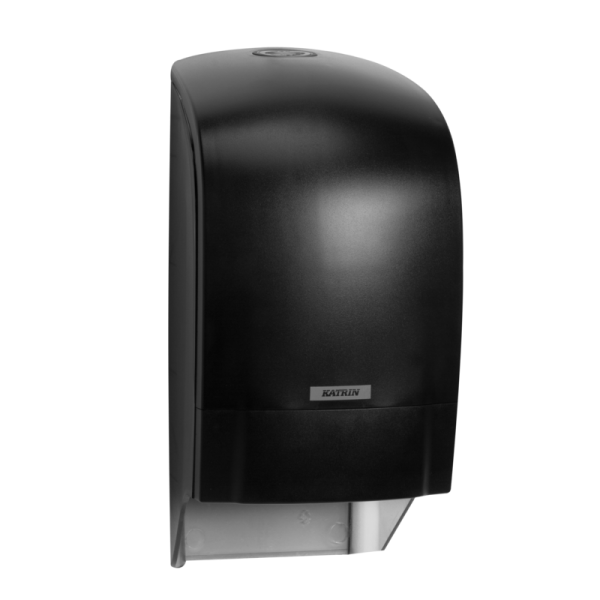 104605 Wc papír adagoló